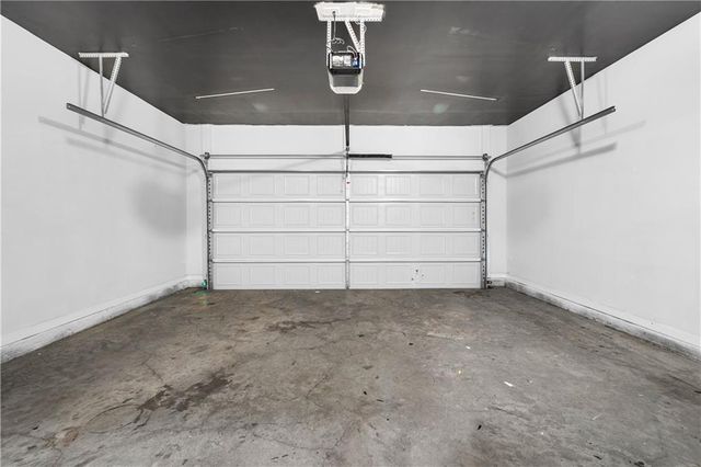 258 Station Overlook Drive, Auburn, GA 30011