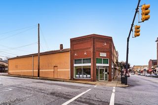 226 E Main Street, Union, SC 29379