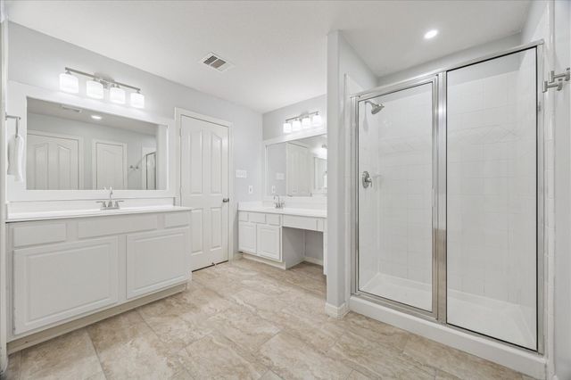 7531 S Linpar Court, Houston, TX 77040