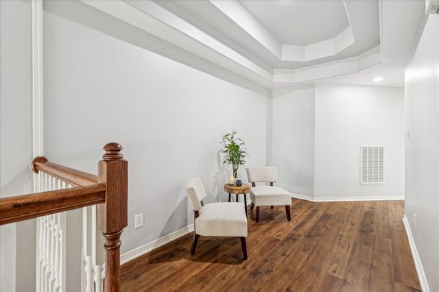 7531 S Linpar Court, Houston, TX 77040