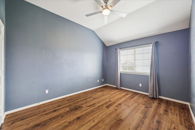 7531 S Linpar Court, Houston, TX 77040