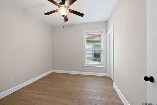 14518 Sterling Oaks Dr, Gonzales, LA 70737