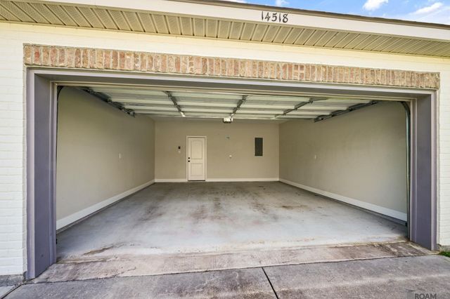 14518 Sterling Oaks Dr, Gonzales, LA 70737
