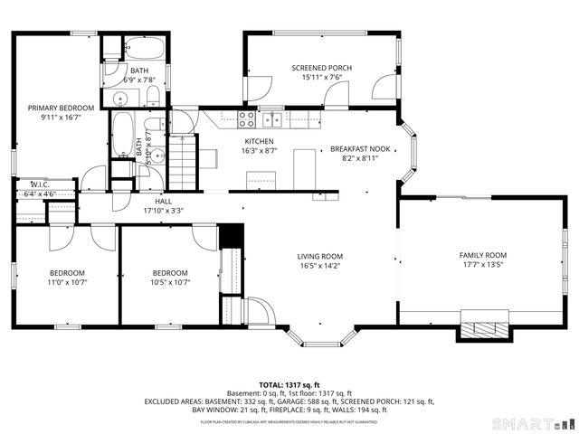 8 Roxbury Court, East Lyme, CT 06357