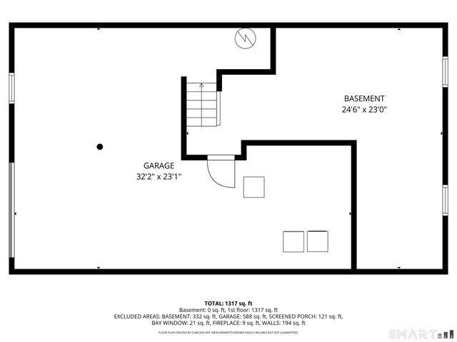 8 Roxbury Court, East Lyme, CT 06357