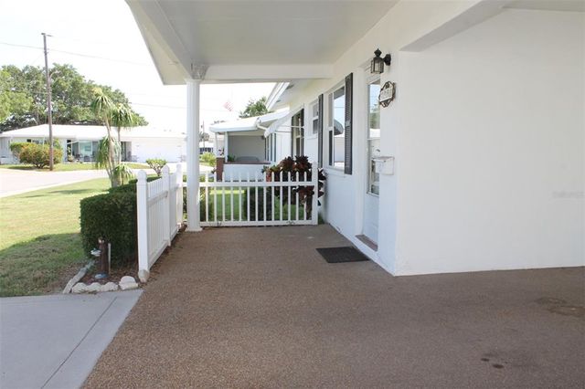 4251 100TH AVENUE N 2, Pinellas Park, FL 33782