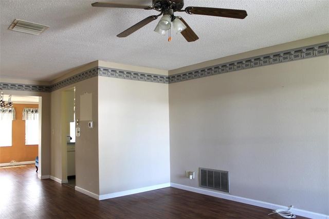 4251 100TH AVENUE N 2, Pinellas Park, FL 33782