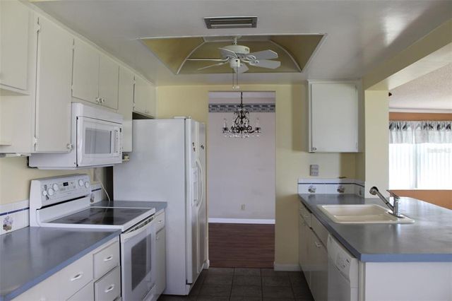 4251 100TH AVENUE N 2, Pinellas Park, FL 33782