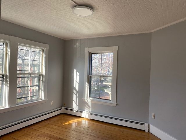 204 Banks 2, Cambridge, MA 02138