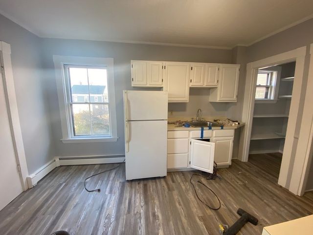 204 Banks 2, Cambridge, MA 02138