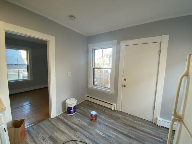 204 Banks 2, Cambridge, MA 02138