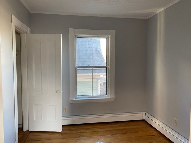 204 Banks 2, Cambridge, MA 02138