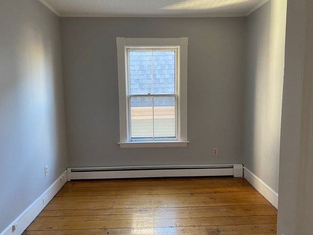 204 Banks 2, Cambridge, MA 02138