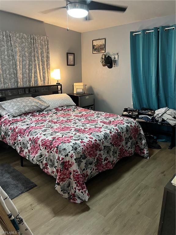 1802 Marilyn DR, NORTH FORT MYERS, FL 33917 — photo 4