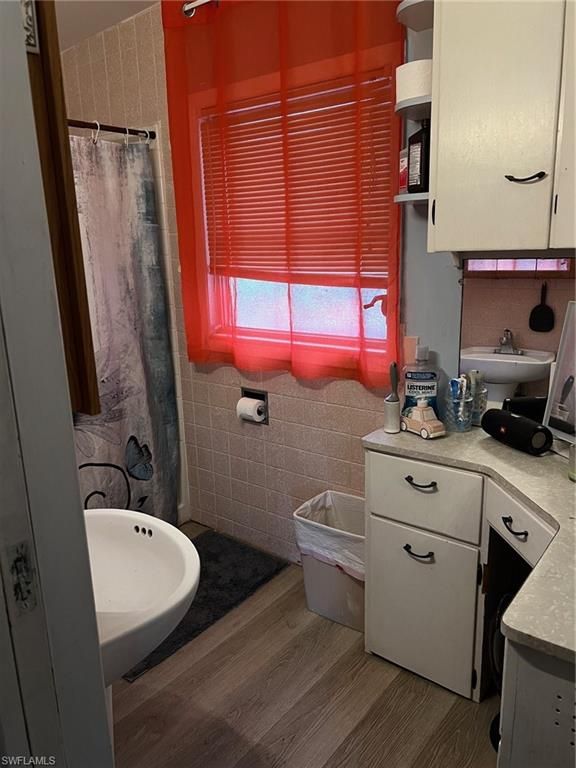 1802 Marilyn DR, NORTH FORT MYERS, FL 33917 — photo 5