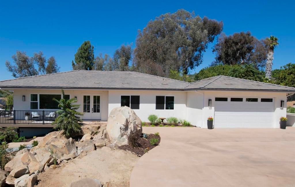 1830 Idaho Avenue, Escondido, CA 92027 — photo 2