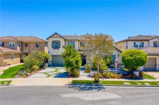 9440 Andalusia, Fountain Valley, CA 92708