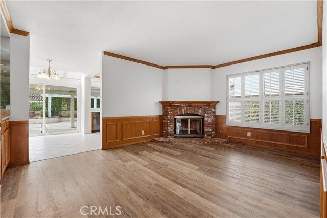 20430 Via Madrid, Yorba Linda, CA 92886