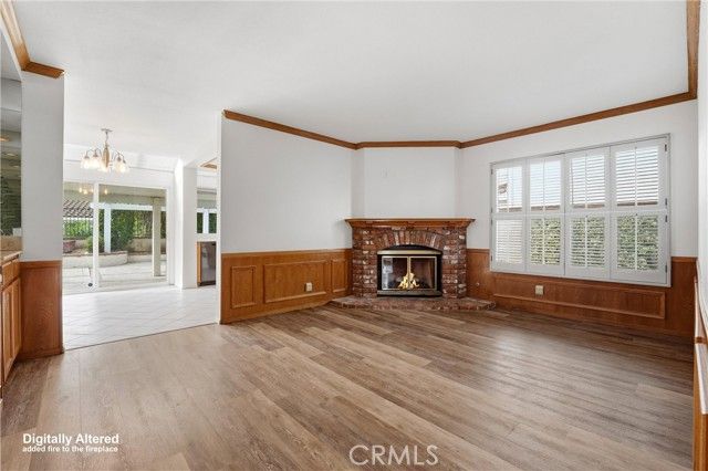 20430 Via Madrid, Yorba Linda, CA 92886