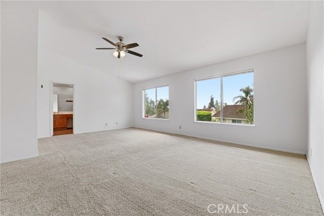 20430 Via Madrid, Yorba Linda, CA 92886