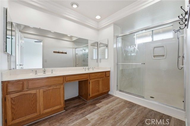 20430 Via Madrid, Yorba Linda, CA 92886