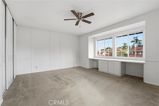 20430 Via Madrid, Yorba Linda, CA 92886