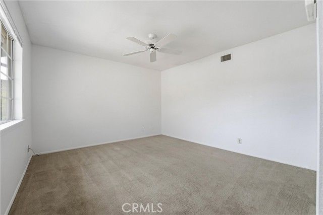 20430 Via Madrid, Yorba Linda, CA 92886