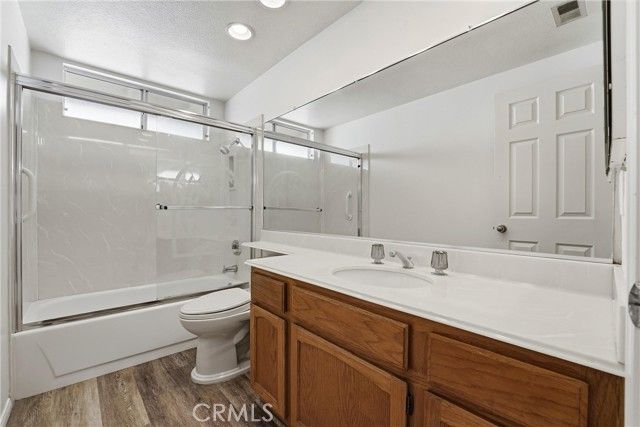 20430 Via Madrid, Yorba Linda, CA 92886