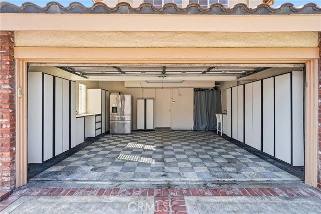 20430 Via Madrid, Yorba Linda, CA 92886