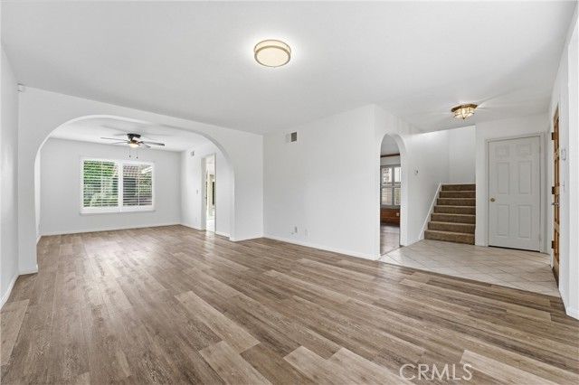 20430 Via Madrid, Yorba Linda, CA 92886