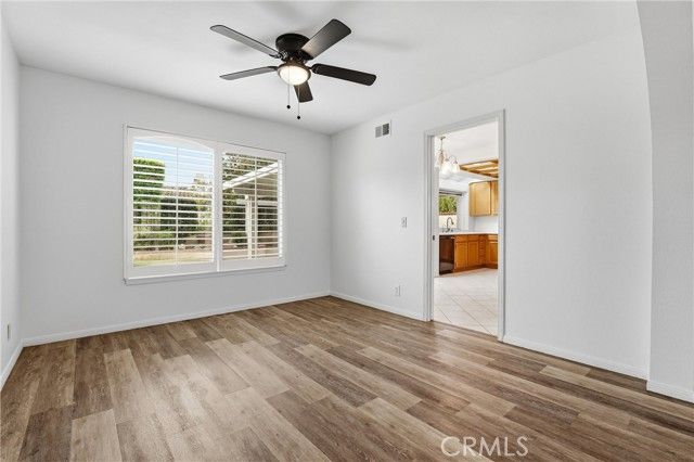 20430 Via Madrid, Yorba Linda, CA 92886