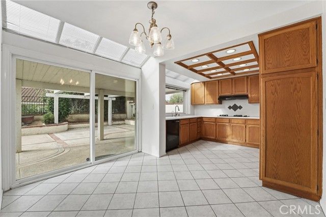 20430 Via Madrid, Yorba Linda, CA 92886