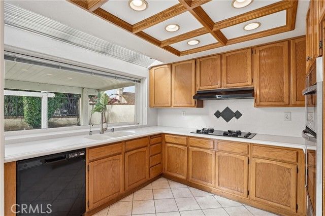 20430 Via Madrid, Yorba Linda, CA 92886