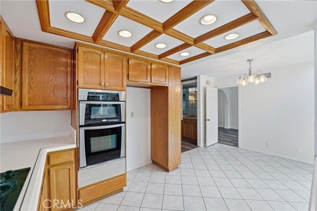 20430 Via Madrid, Yorba Linda, CA 92886