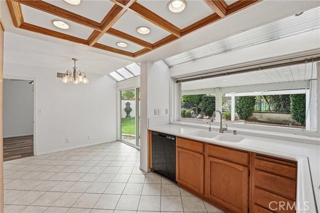 20430 Via Madrid, Yorba Linda, CA 92886