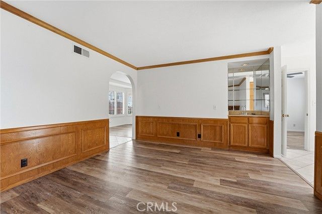 20430 Via Madrid, Yorba Linda, CA 92886