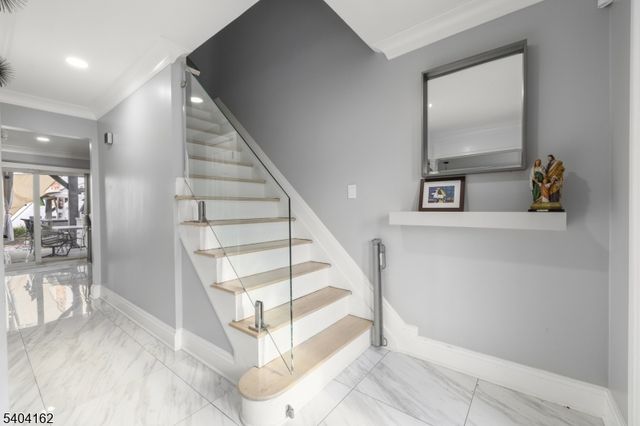 148 Jockey Hollow Way, Union Twp., NJ 07083