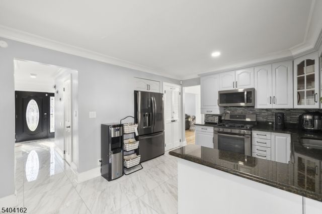 148 Jockey Hollow Way, Union Twp., NJ 07083