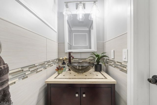 148 Jockey Hollow Way, Union Twp., NJ 07083