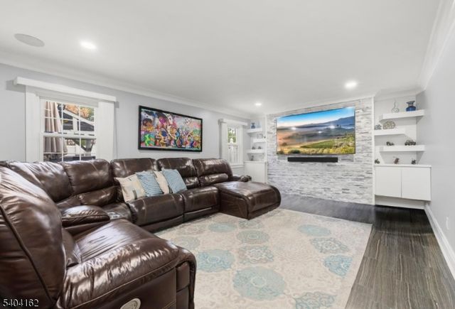 148 Jockey Hollow Way, Union Twp., NJ 07083