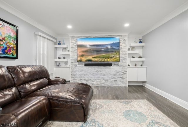 148 Jockey Hollow Way, Union Twp., NJ 07083