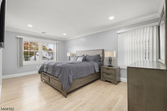 148 Jockey Hollow Way, Union Twp., NJ 07083