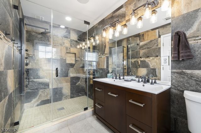 148 Jockey Hollow Way, Union Twp., NJ 07083