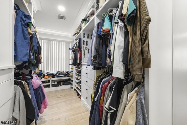 148 Jockey Hollow Way, Union Twp., NJ 07083