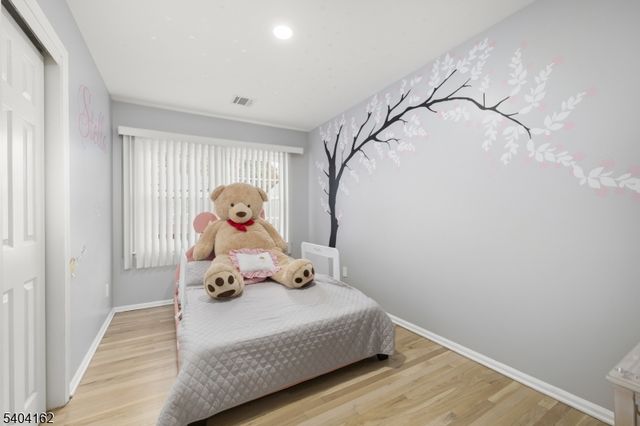 148 Jockey Hollow Way, Union Twp., NJ 07083