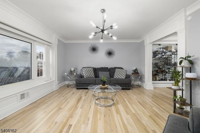 148 Jockey Hollow Way, Union Twp., NJ 07083