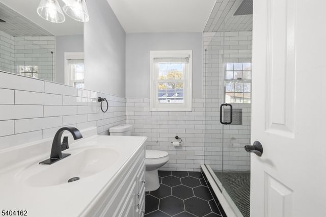 148 Jockey Hollow Way, Union Twp., NJ 07083