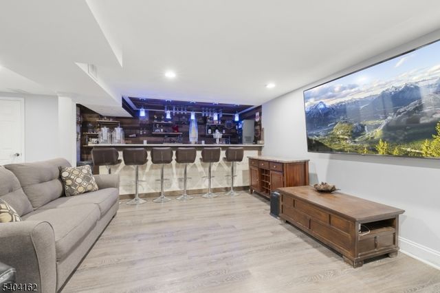 148 Jockey Hollow Way, Union Twp., NJ 07083