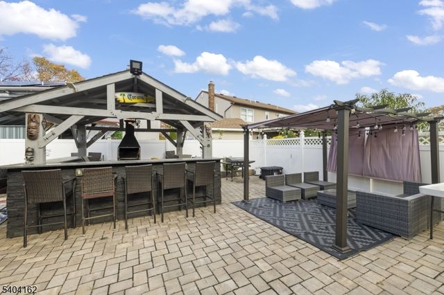 148 Jockey Hollow Way, Union Twp., NJ 07083