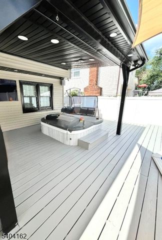 148 Jockey Hollow Way, Union Twp., NJ 07083